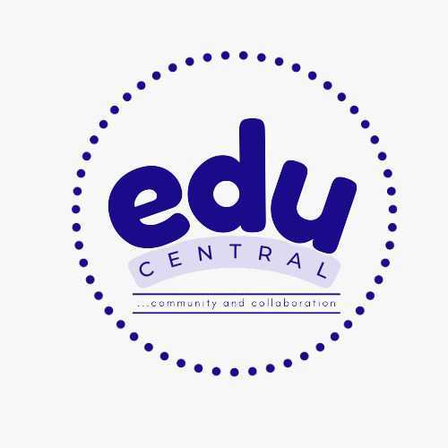 eduCentral Logo